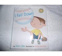 I Fall Down (Science Play)