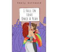 I Fall in Love Once A Year