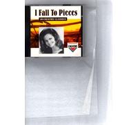 I Fall to Pieces