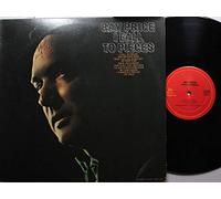 i fall to pieces (HARMONY 11373 LP)