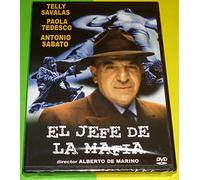 I Familiari Delle Vittime Non Saranno Avvertiti [DVD]