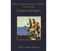 I fantasmi dell'Impero