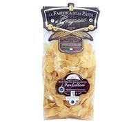 I Farfalloni IGP Gr. 500 - Box 12 Pieces