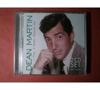 I FEEL A SONG COMING-2CD - DEA