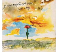 I Feel a Song - Expanded Edition by Gladys Knight & The Pips