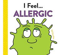 I Feel... Allergic