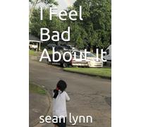 I Feel Bad About It (Life Is A Freeroll Series)