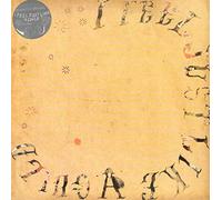 I Feel Just Like a Child [7" VINYL]
