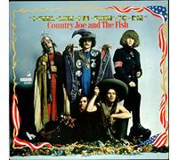 I-Feel-Like-I'm-Fixin'-To-Die - 2nd