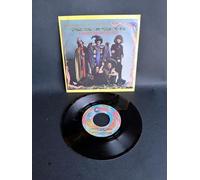 i feel like i'm fixin' to die rag / rock and soul music