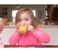 I feel like I'm forgetting something