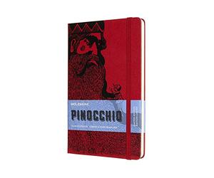 I Feel Lonely (First Emotions)