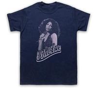 I Feel Love Donna Summer Disco Un T-Shirt Mens Black M
