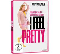 I Feel Pretty - I Feel Pretty