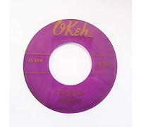 I Feel So Bad - My Baby's Comin' Home 7inch, 45rpm