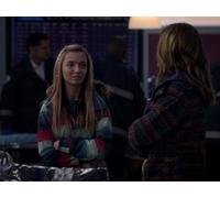 I Feel the Earth Move