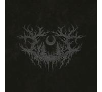 I Feel The Everblack Festering Within Me [VINYL]