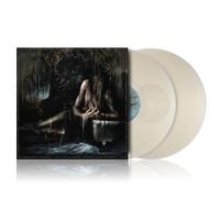Lorna Shore - I Feel The Everblack Festering Within Me [Vinyl LP] [VINYL]