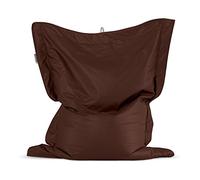 I Feel The Spirit [VINYL]