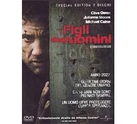 I Figli Degli Uomini