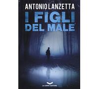 I figli del male