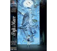 I Figli Del Mare (First Press) [Region Free]