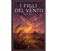 I Figli del Vento