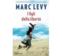 I figli della libertà