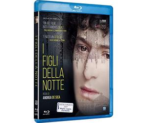 I Figli Della Notte