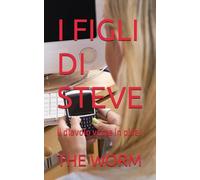 I FIGLI DI STEVE: Il diavolo veste in pixel (BLACK MIRROR: THE REALITY FILE)