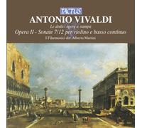 I Filarmonici - OPERA II