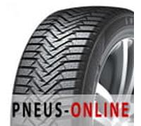 Laufenn I Fit+ LW31 ( P225/40 R18 92V XL 4PR, SBL )