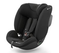 I-FIX ENDURA SAFE Car Seat black