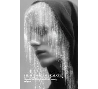 I Fled a Mathematical Cult: How Code 19 Captures the Spiritually Displaced and Turns Numbers into Authority