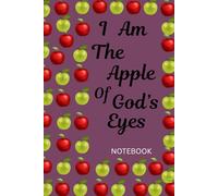 I Flourish Like A Palm tree”: Notebook
