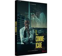 I... For Icarus ( I... comme Icare )