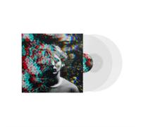 Howard,Ben - I Forget Where We Were (Ltd. Edt.) [VINYL]