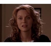 I Forgot To Remember To Forget