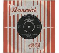 I Forgot To Say I Love You Till I'm Gone