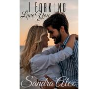 I Forking Love You