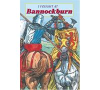 I Fought at Bannockburn (Corbies)