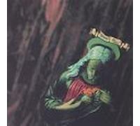 I Found God - What Now?