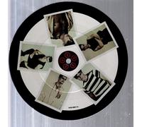 I Found Heaven - Take That 7" 45