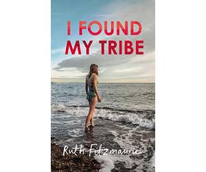 I Found My Tribe: Fitzmaurice Ruth