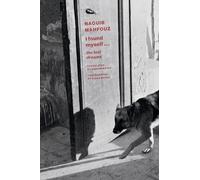 I Found Myself: Last Dreams