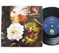 I found out [VINYL]