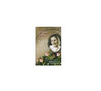 I Found the Key to the Heart of God