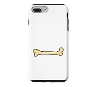 I Found this Humerus - Humor Gift - Funny Bones Case for iPhone 7 Plus/8 Plus