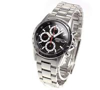 i-freek SND371PC - Clock