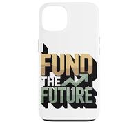 I Fund The Future Economic Growth Case for iPhone 13